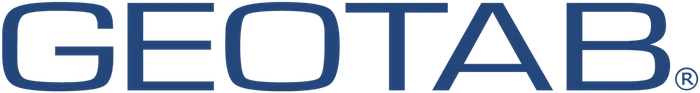 Geotab
