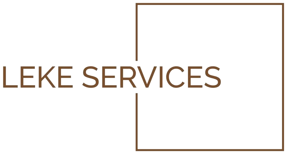 Leke Services