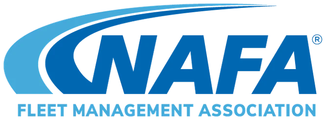 NAFA
