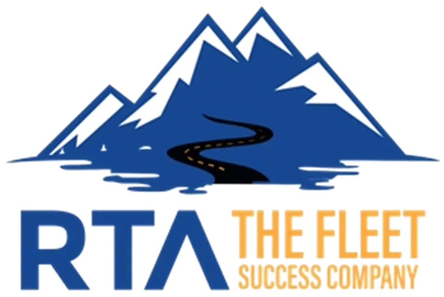 RTA Fleet