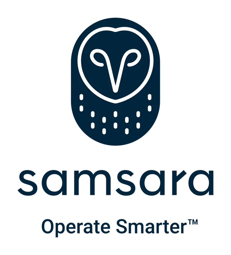 Samsara