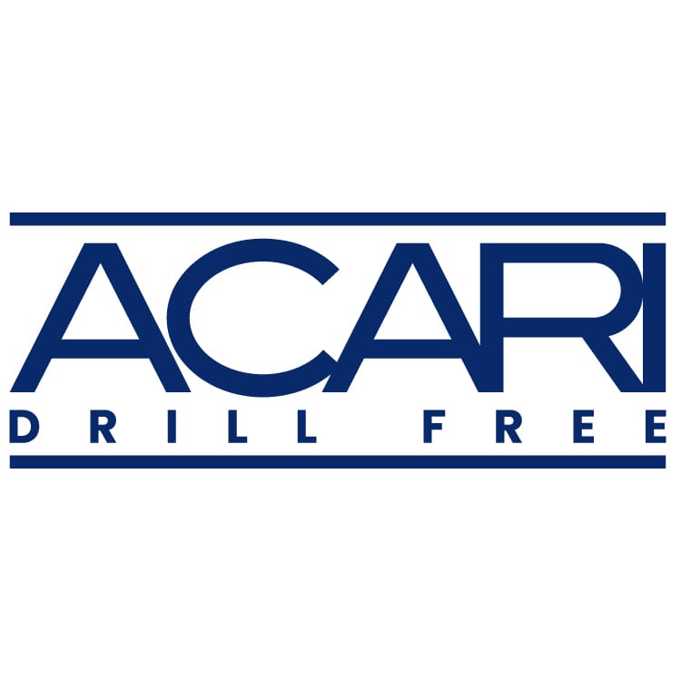 ACARI Engineering Co.