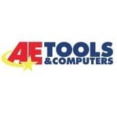 AE Tools & Computers