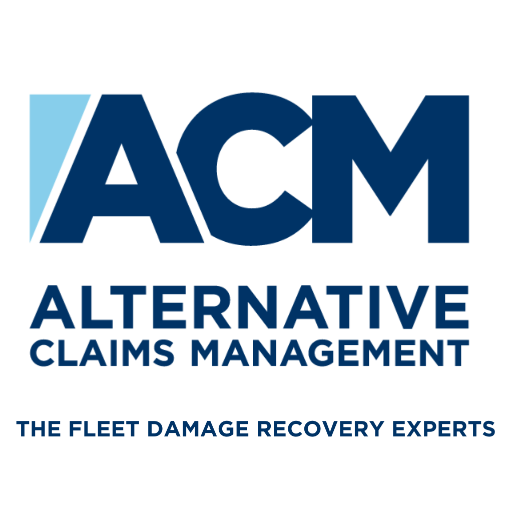 Alternative Claims Management