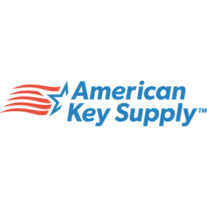 American Key Supply