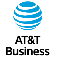 AT&T