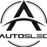 Autosled