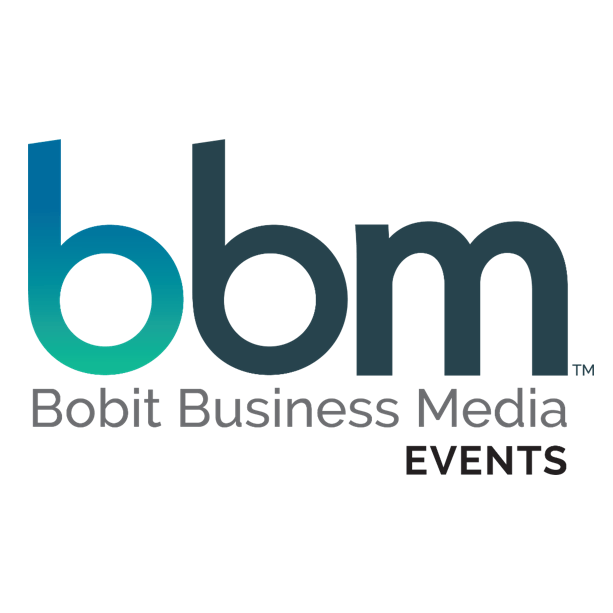 Bobit Business Media