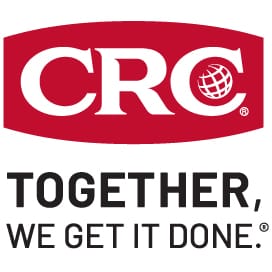 CRC Industries