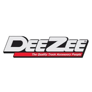 Dee Zee Inc.