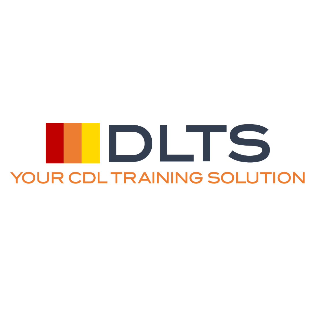 DLTS CDL Training