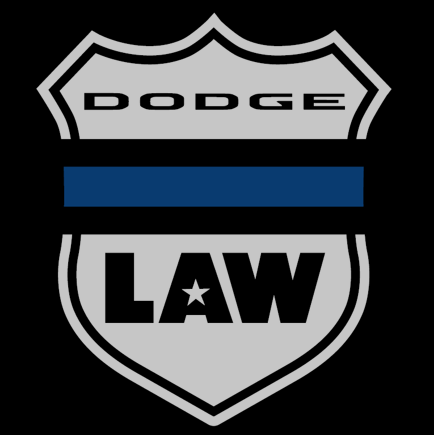Dodge Law