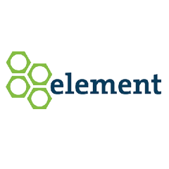 Element