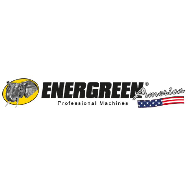 Energreen America