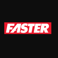 Faster Asset Solutions