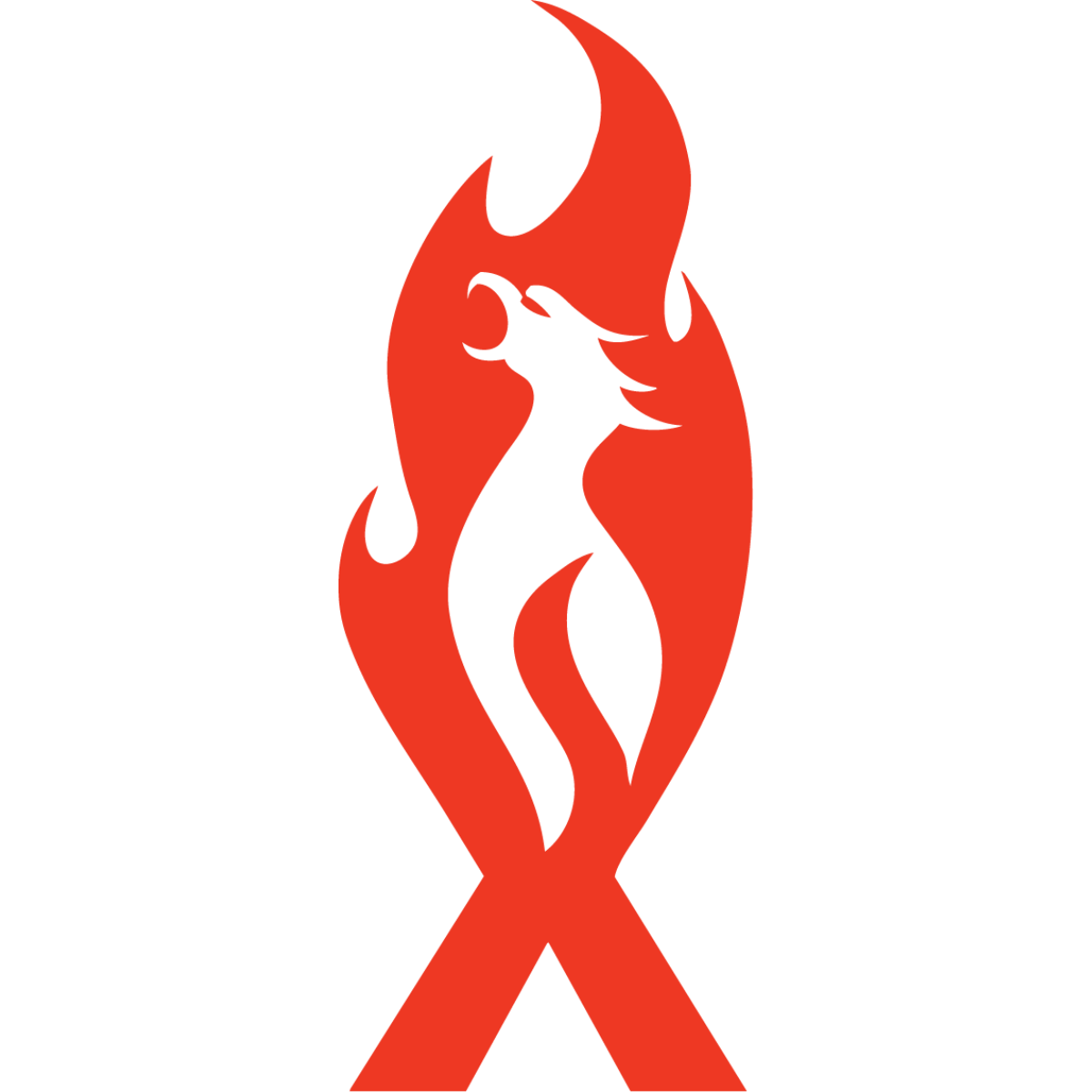 Feniex Industries