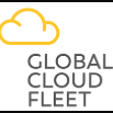 Global Cloud Fleet