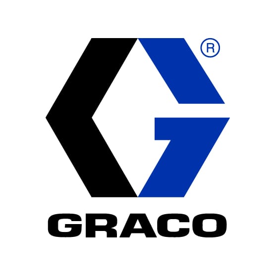 Graco Inc.