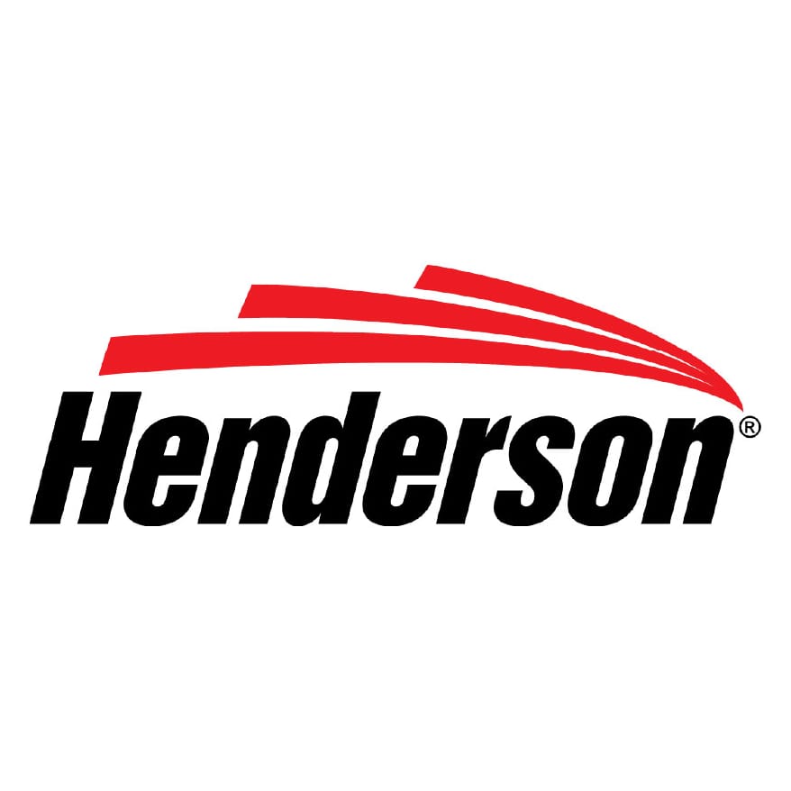 Henderson Products