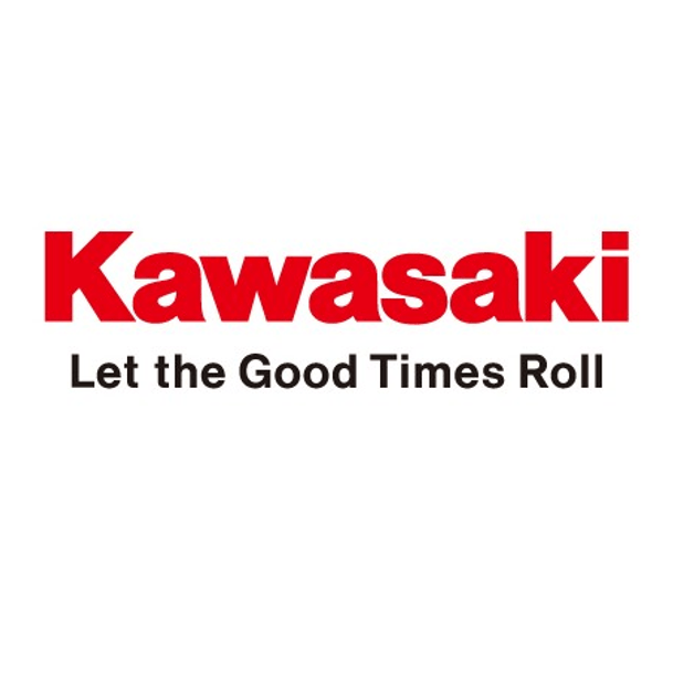 Kawasaki Motors Corp., U.S.A.