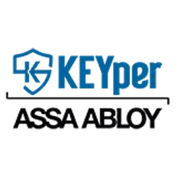 Keyper Systems