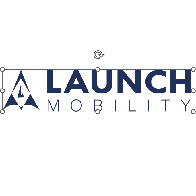 Launch Mobility