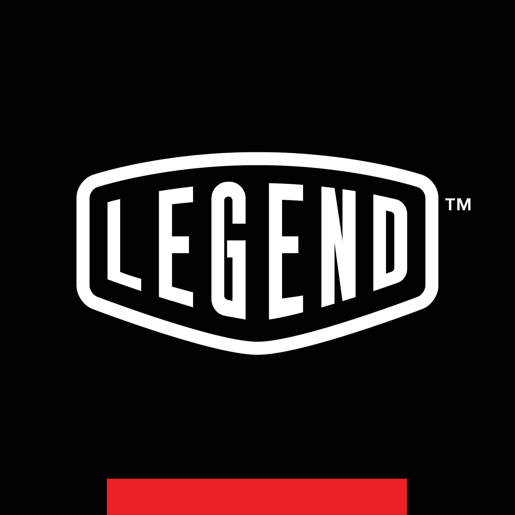 LEGEND