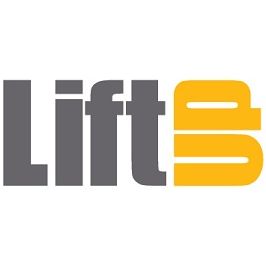 Liftup Aerial