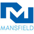 Mansfield Energy