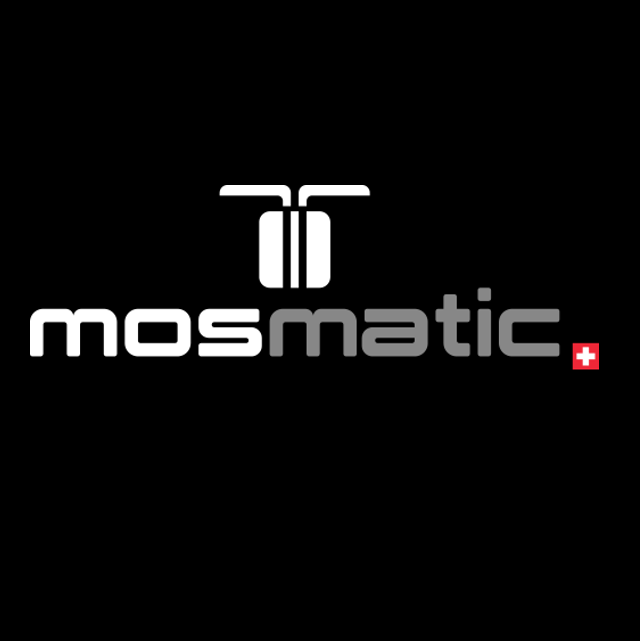 Mosmatic Corporation