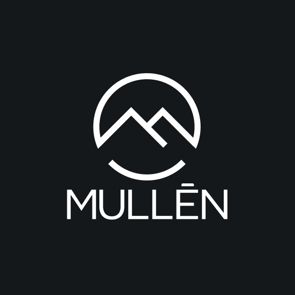 Mullen USA