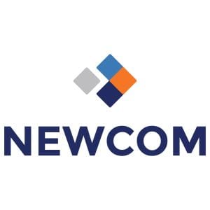 NEWCOM