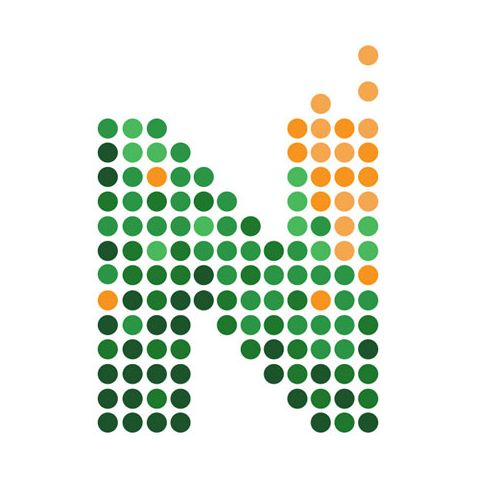 Noregon Systems