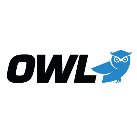 OWL Services
