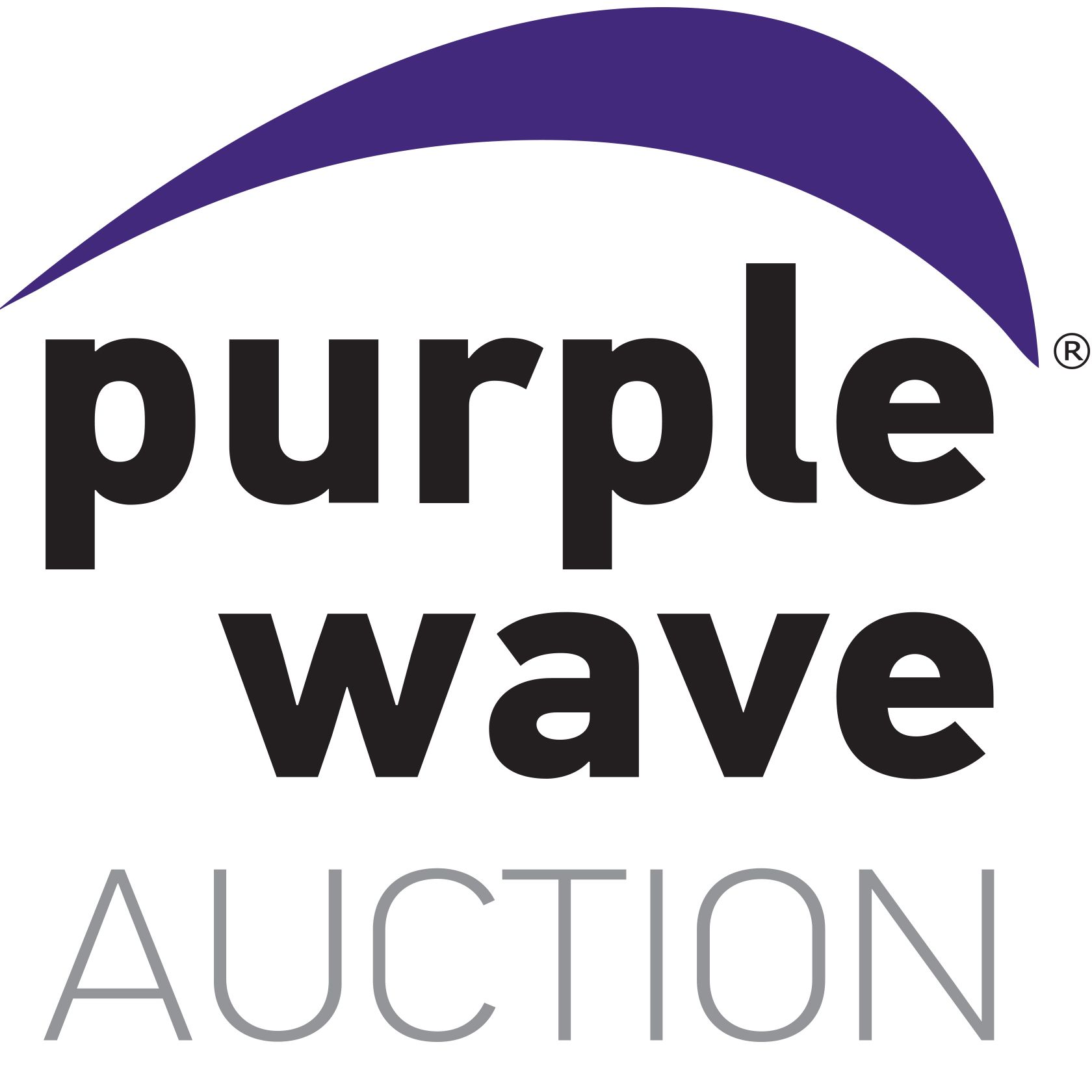 Purple Wave Auction