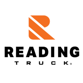 Reading Truck