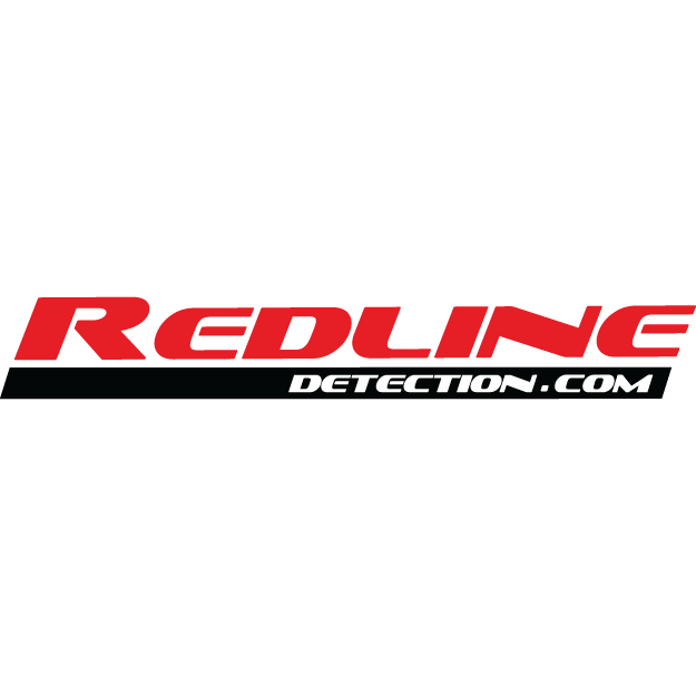 Redline Detection