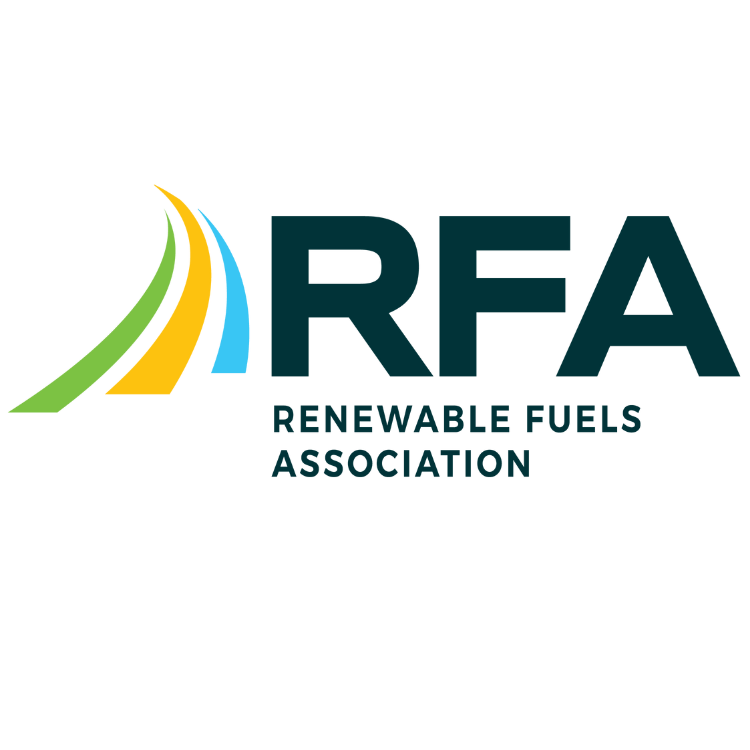 Renewable Fuels Association