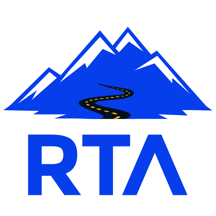 RTA: The Fleet Success Company