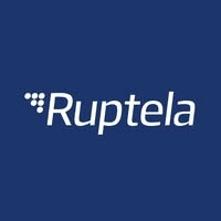 Ruptela SE de CV