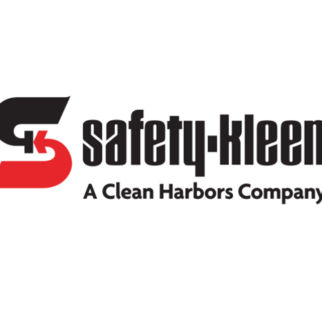 Safety-Kleen Systems