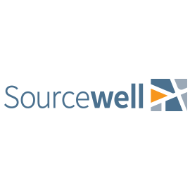 Sourcewell