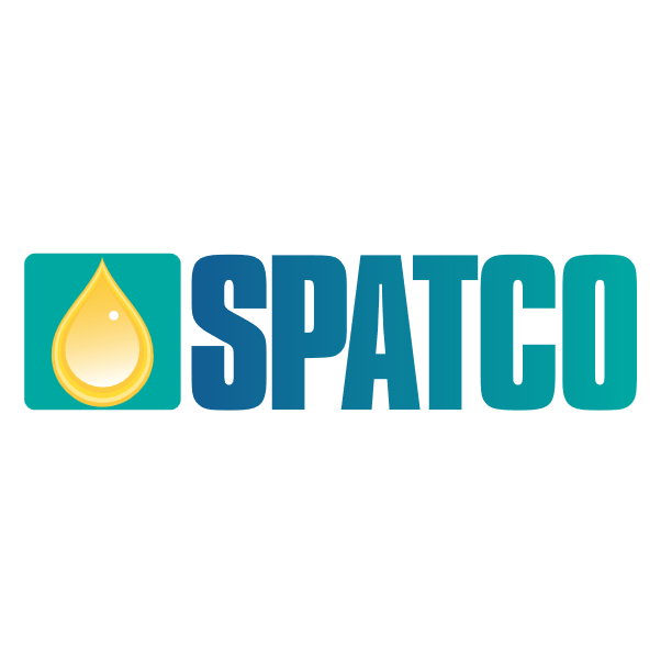 SPATCO Energy Solutions
