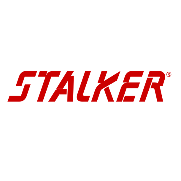 Street Dynamics / Stalker Radar