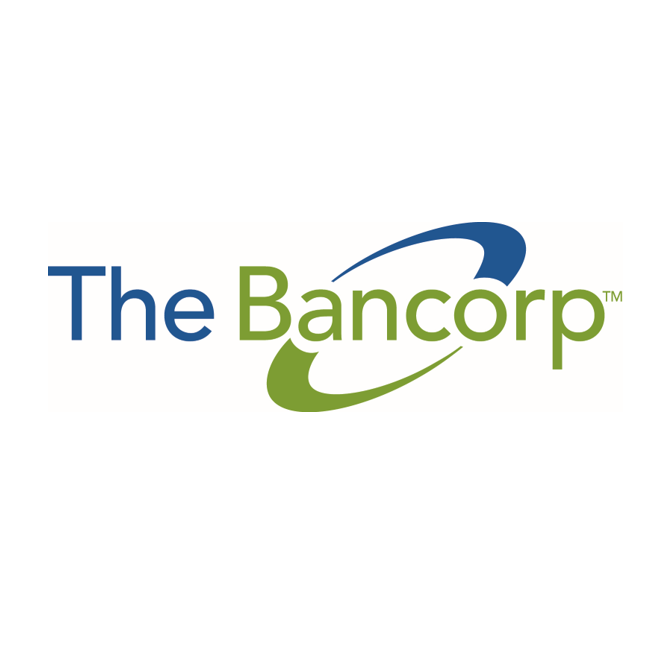 The Bancorp