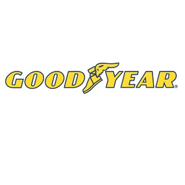 The Goodyear Tire and Rubber Company