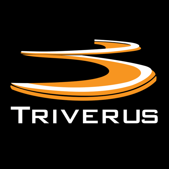 Triverus LLC