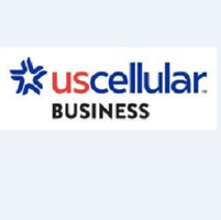 UScellular