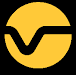 Ver-Mac