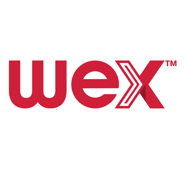 WEX Inc.